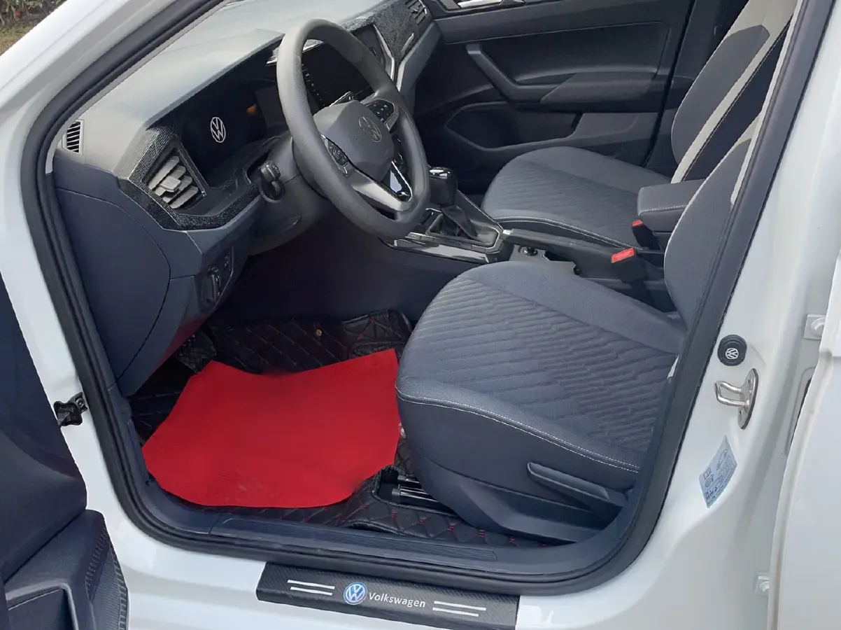 2023 Honda Life 1.5L 124HP L4 CVT,autocango,china used car exporter,china ev exporter,chinese used car exporter,chinese used ev exporter