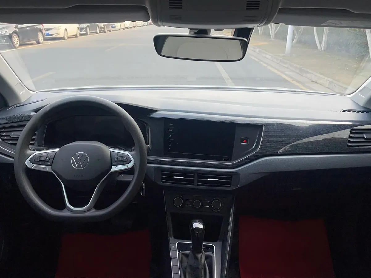 2023 Honda Life 1.5L 124HP L4 CVT,autocango,china used car exporter,china ev exporter,chinese used car exporter,chinese used ev exporter