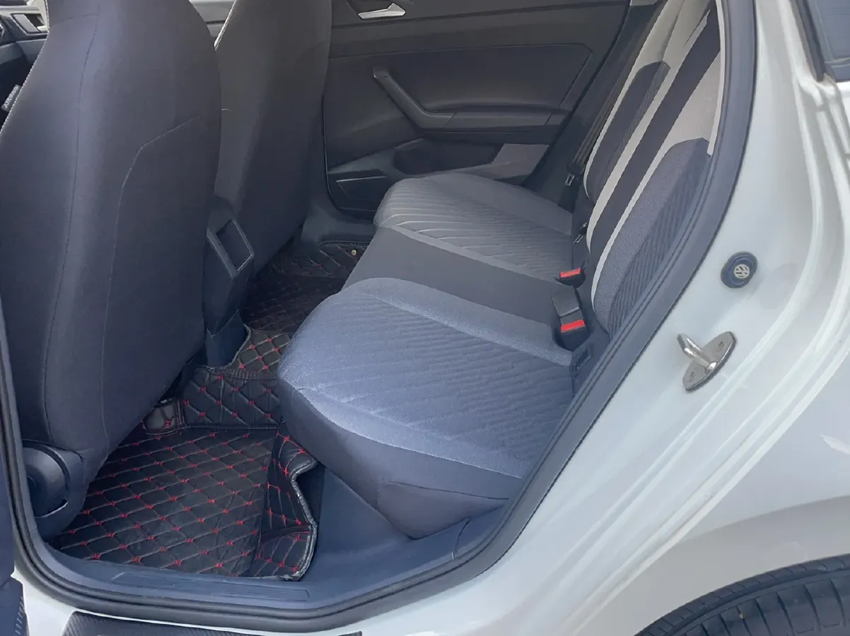 2023 Honda Life 1.5L 124HP L4 CVT,autocango,china used car exporter,china ev exporter,chinese used car exporter,chinese used ev exporter