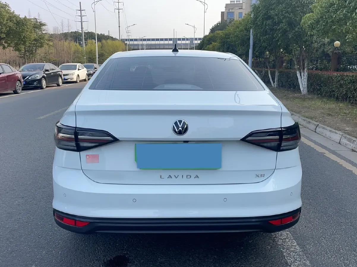 2023 Honda Life 1.5L 124HP L4 CVT,autocango,china used car exporter,china ev exporter,chinese used car exporter,chinese used ev exporter