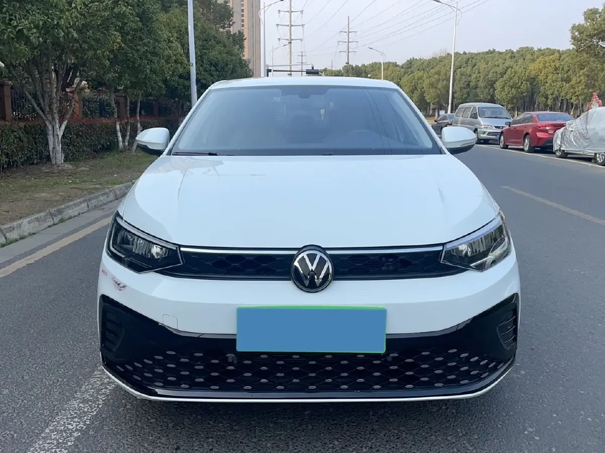 2023 Honda Life 1.5L 124HP L4 CVT,autocango,china used car exporter,china ev exporter,chinese used car exporter,chinese used ev exporter