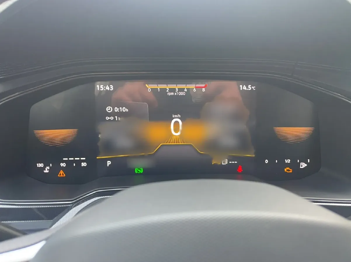 2023 Honda Life 1.5L 124HP L4 CVT,autocango,china used car exporter,china ev exporter,chinese used car exporter,chinese used ev exporter