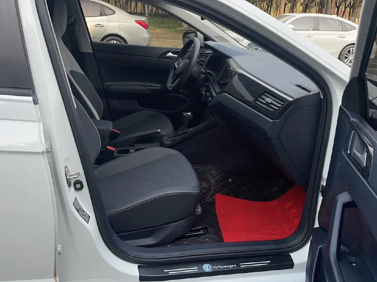 2023 Honda Life 1.5L 124HP L4 CVT,autocango,china used car exporter,china ev exporter,chinese used car exporter,chinese used ev exporter