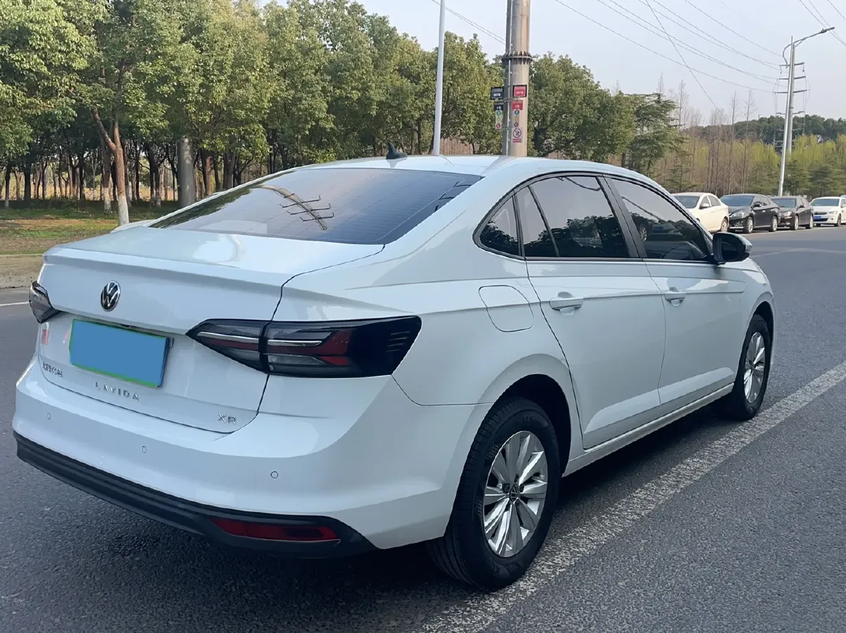 2023 Honda Life 1.5L 124HP L4 CVT,autocango,china used car exporter,china ev exporter,chinese used car exporter,chinese used ev exporter