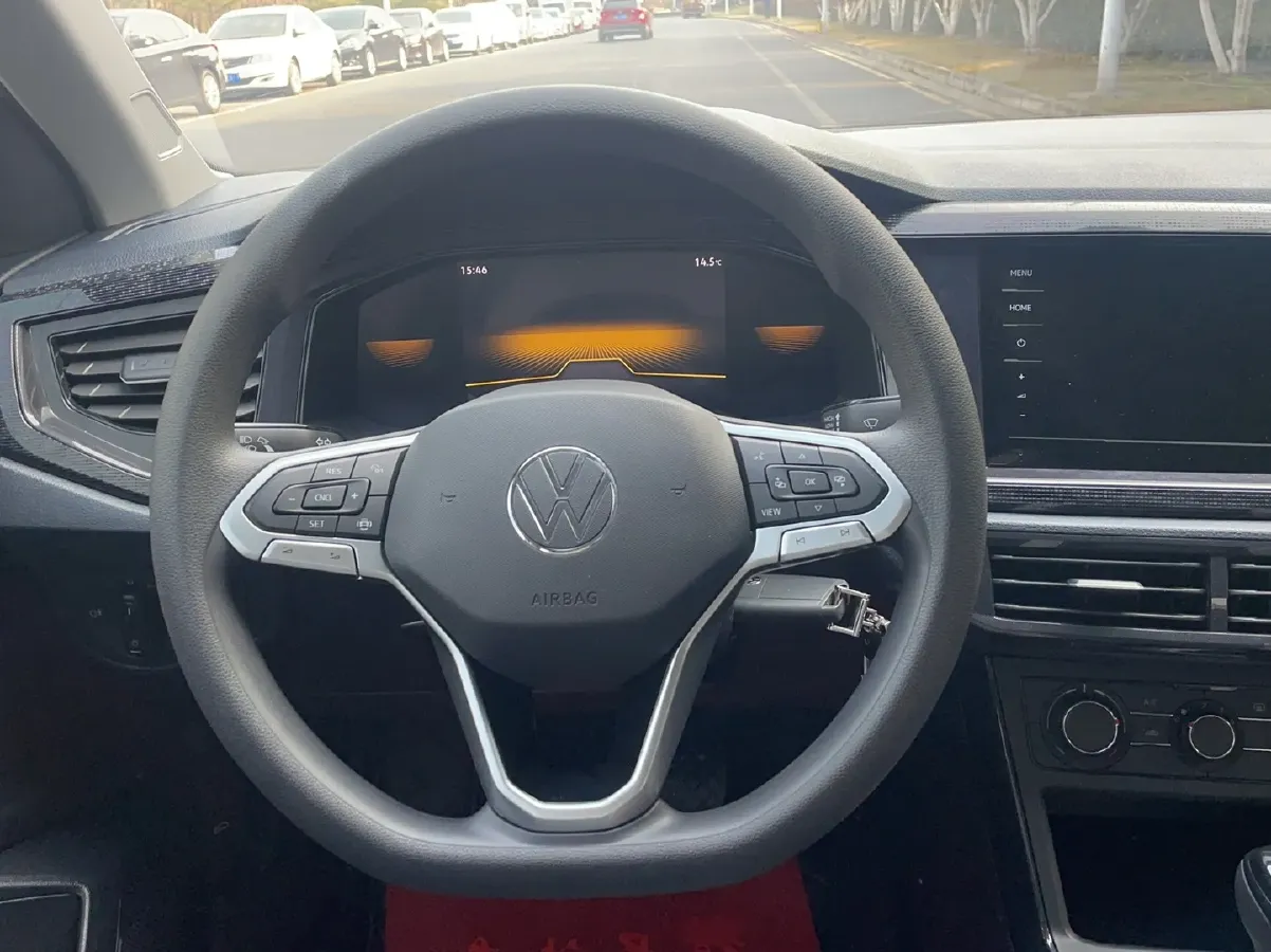 2023 Honda Life 1.5L 124HP L4 CVT,autocango,china used car exporter,china ev exporter,chinese used car exporter,chinese used ev exporter