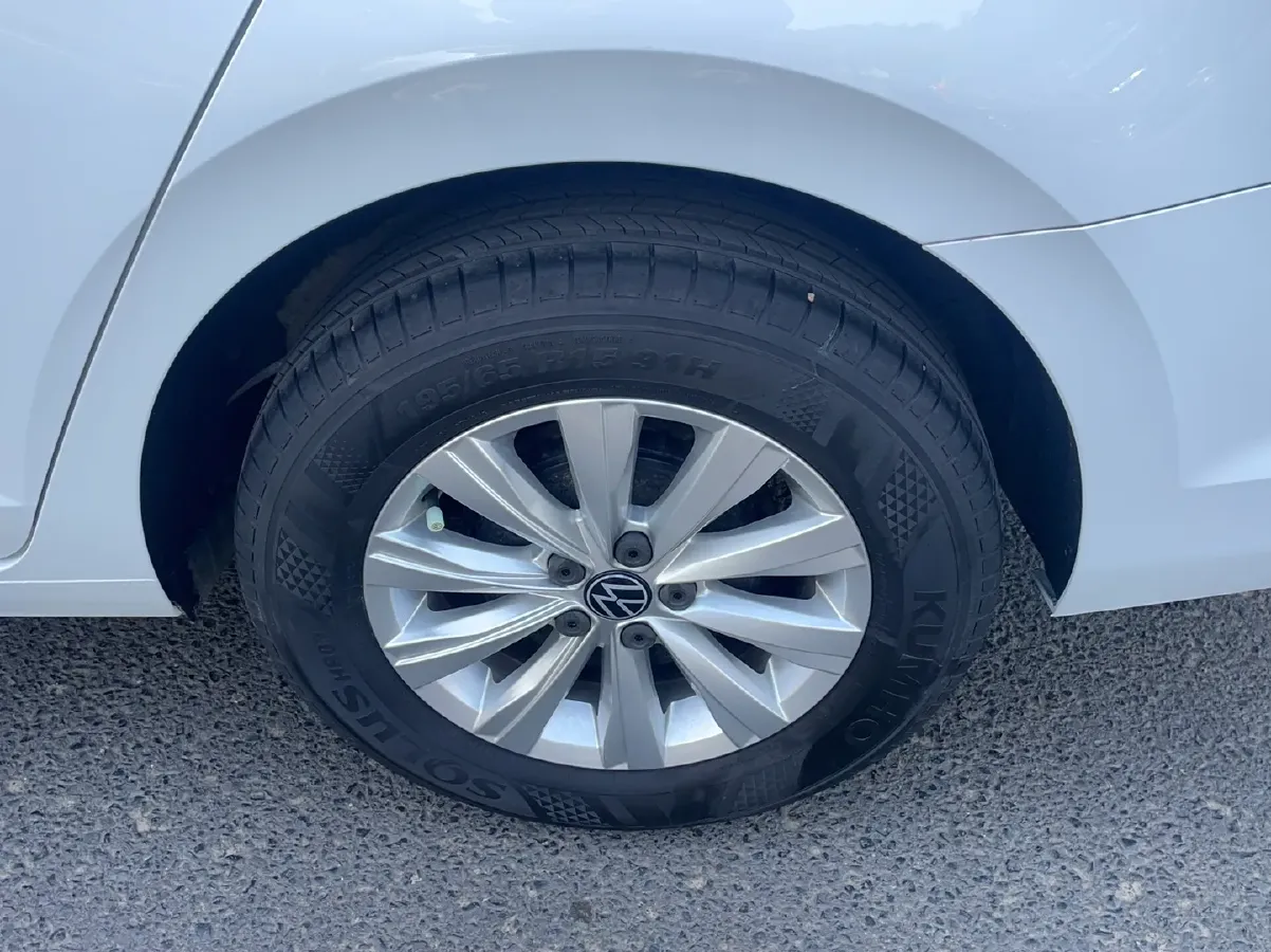 2023 Honda Life 1.5L 124HP L4 CVT,autocango,china used car exporter,china ev exporter,chinese used car exporter,chinese used ev exporter