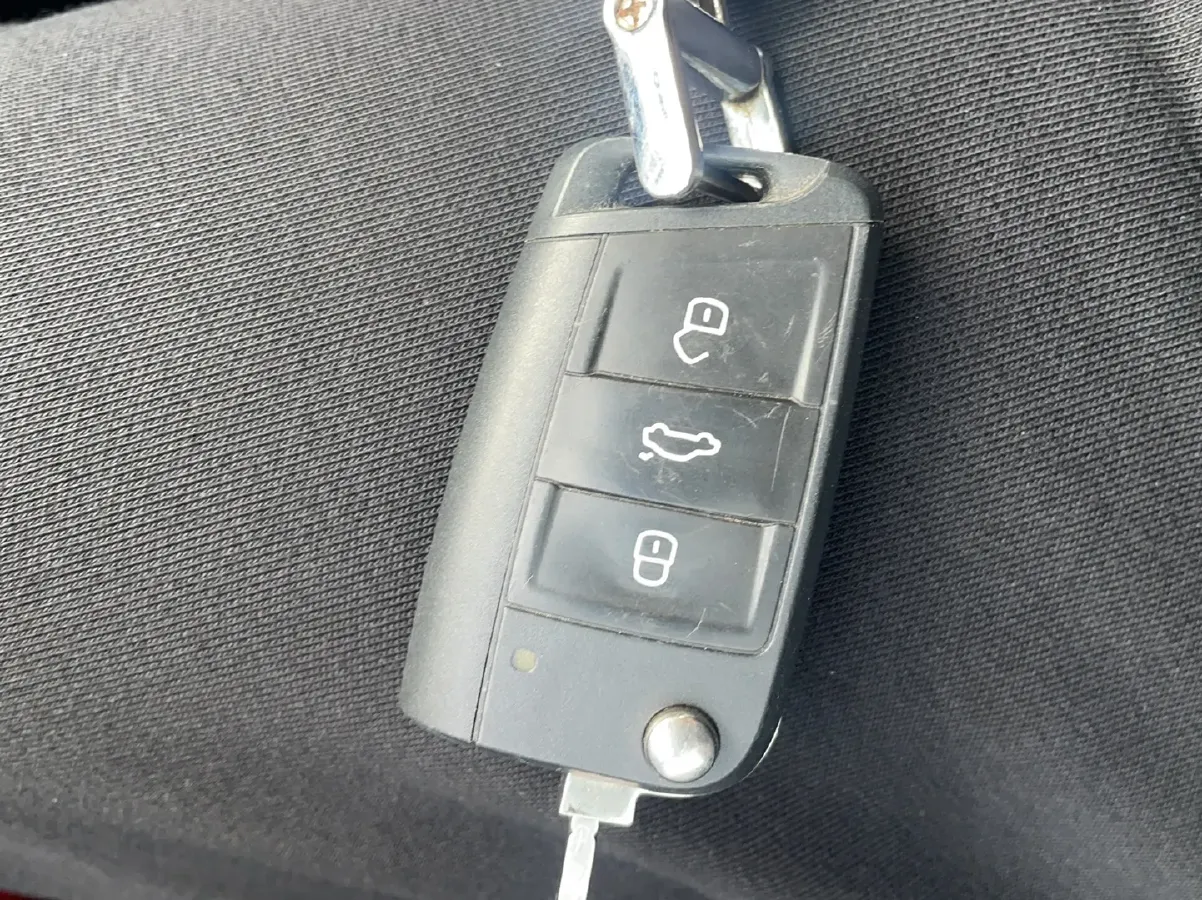 2023 Honda Life 1.5L 124HP L4 CVT,autocango,china used car exporter,china ev exporter,chinese used car exporter,chinese used ev exporter