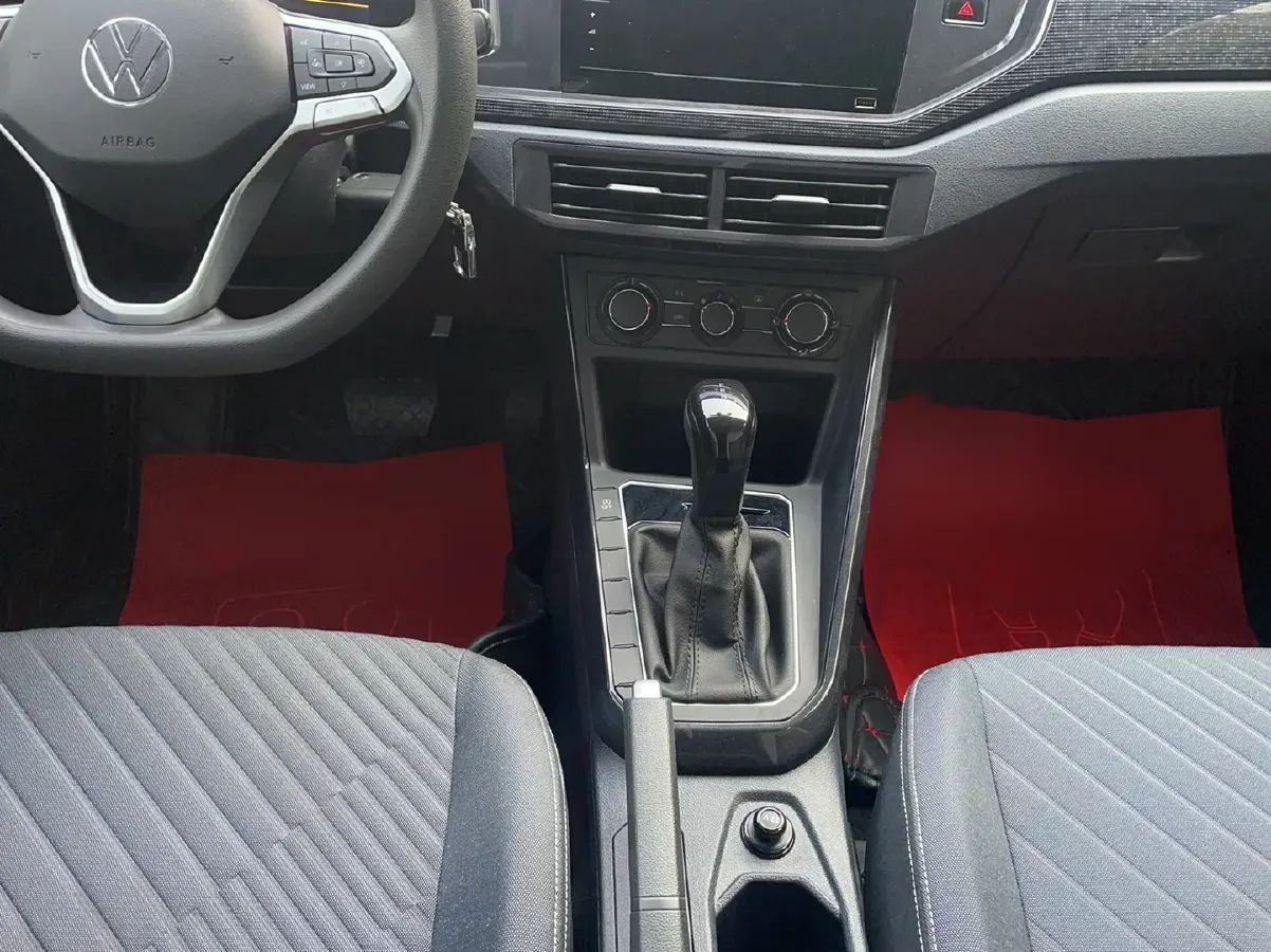 2023 Honda Life 1.5L 124HP L4 CVT,autocango,china used car exporter,china ev exporter,chinese used car exporter,chinese used ev exporter