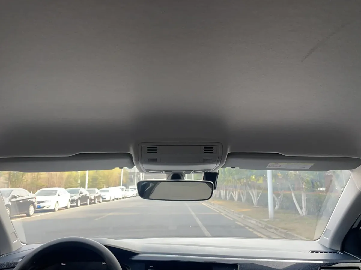 2023 Honda Life 1.5L 124HP L4 CVT,autocango,china used car exporter,china ev exporter,chinese used car exporter,chinese used ev exporter