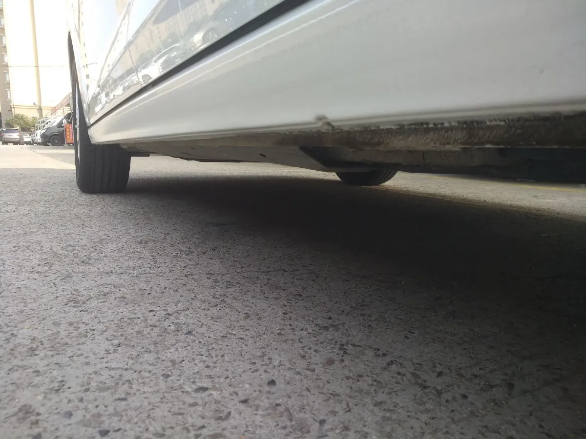 2023 Honda Life 1.5L 124HP L4 CVT,autocango,china used car exporter,china ev exporter,chinese used car exporter,chinese used ev exporter