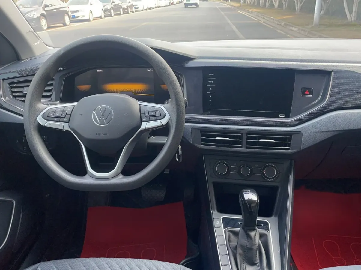 2023 Honda Life 1.5L 124HP L4 CVT,autocango,china used car exporter,china ev exporter,chinese used car exporter,chinese used ev exporter