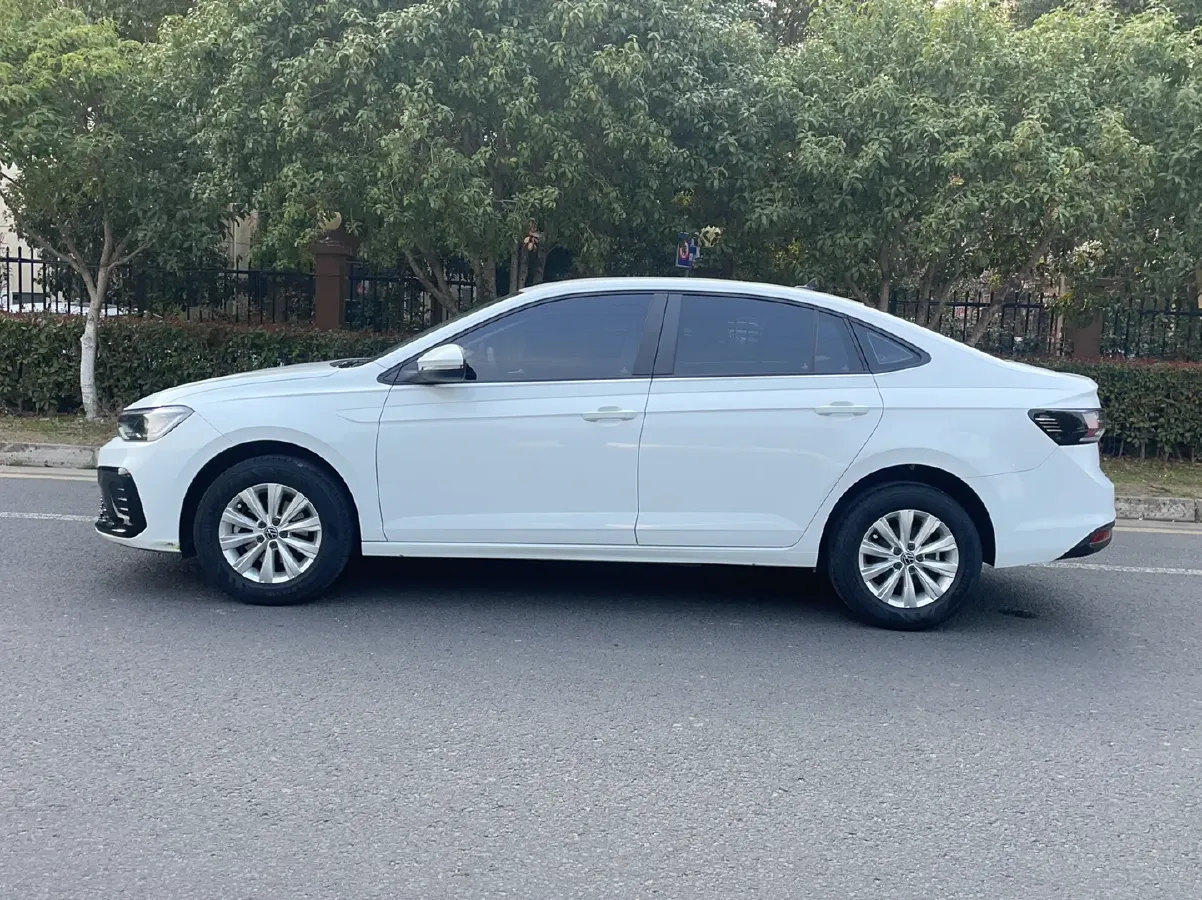 2023 Honda Life 1.5L 124HP L4 CVT,autocango,china used car exporter,china ev exporter,chinese used car exporter,chinese used ev exporter