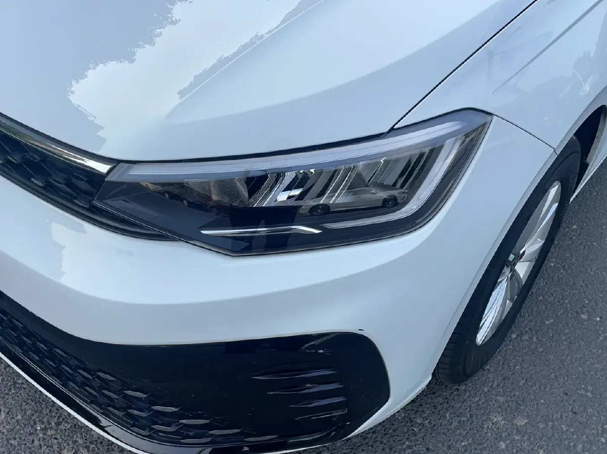 2023 Honda Life 1.5L 124HP L4 CVT,autocango,china used car exporter,china ev exporter,chinese used car exporter,chinese used ev exporter