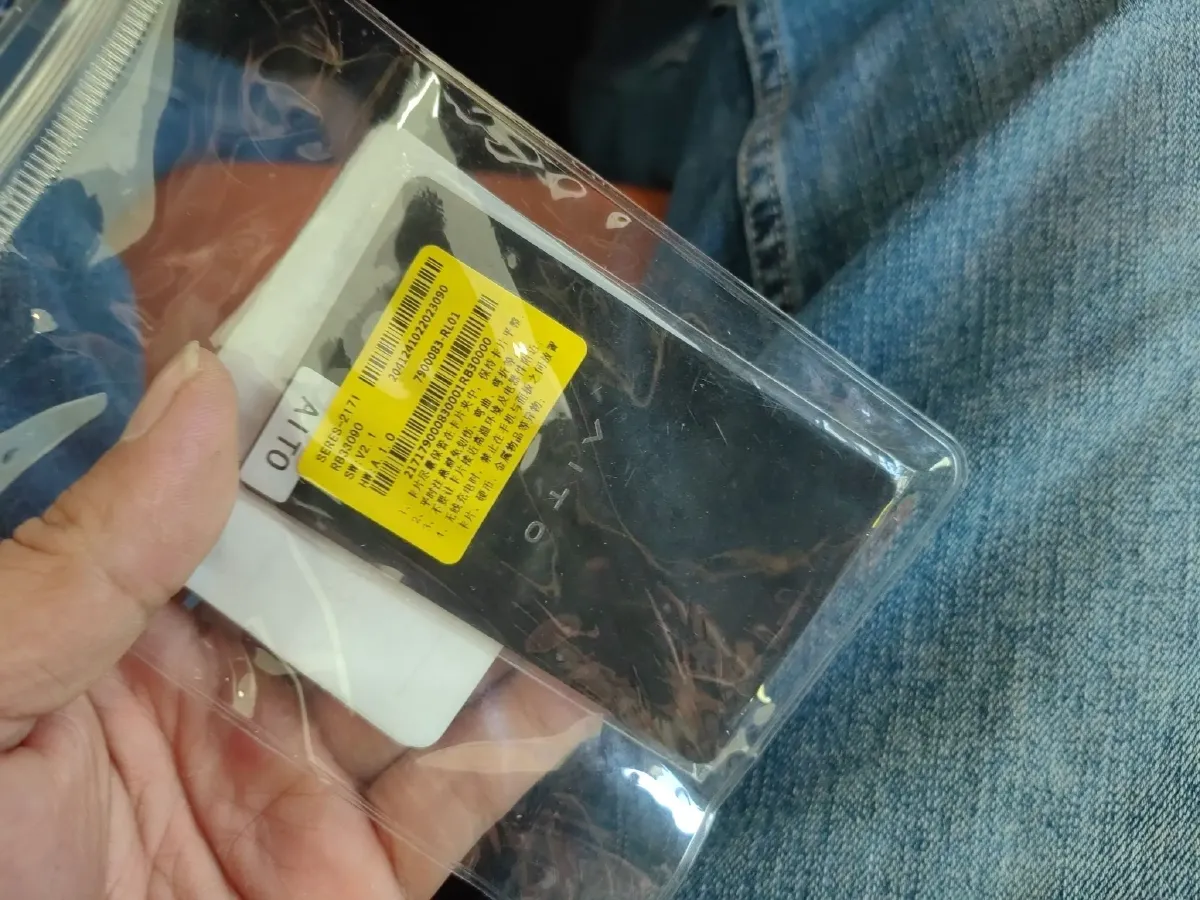 2025 AITO AITO M9 REEV 160HP REEV 52KWH,autocango,china used car exporter,china ev exporter,chinese used car exporter,chinese used ev exporter