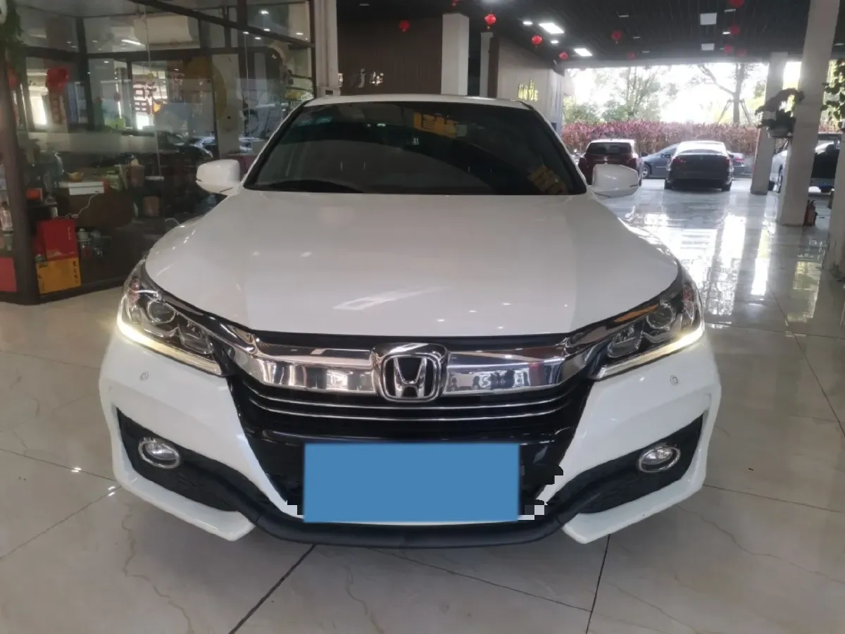 2016 Honda Accord 2.0L 155HP L4 CVT,autocango,china used car exporter,china ev exporter,chinese used car exporter,chinese used ev exporter