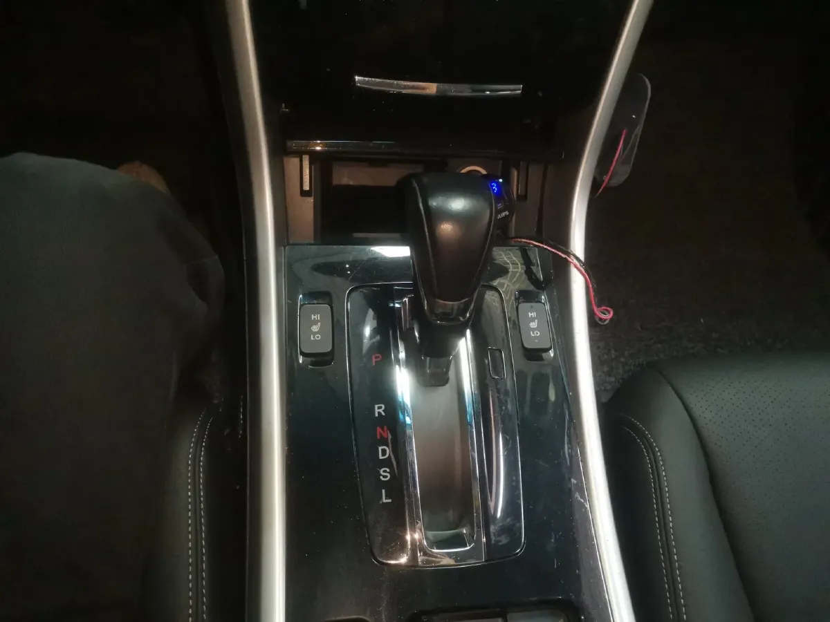 2016 Honda Accord 2.0L 155HP L4 CVT,autocango,china used car exporter,china ev exporter,chinese used car exporter,chinese used ev exporter