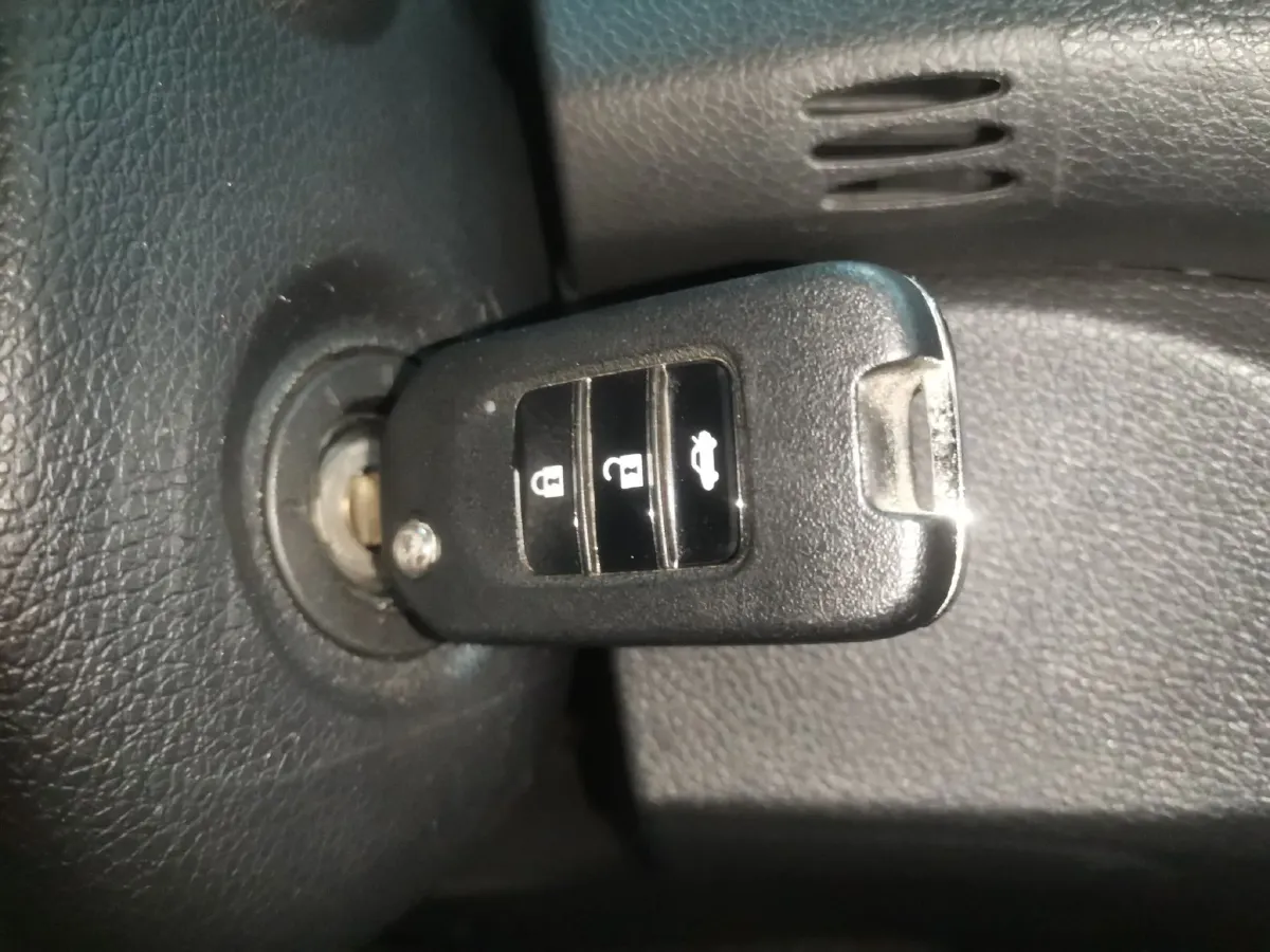 2016 Honda Accord 2.0L 155HP L4 CVT,autocango,china used car exporter,china ev exporter,chinese used car exporter,chinese used ev exporter