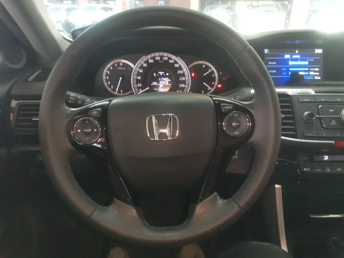 2016 Honda Accord 2.0L 155HP L4 CVT,autocango,china used car exporter,china ev exporter,chinese used car exporter,chinese used ev exporter