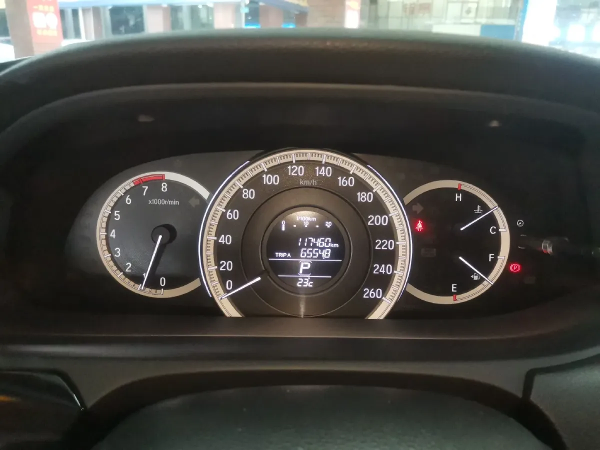 2016 Honda Accord 2.0L 155HP L4 CVT,autocango,china used car exporter,china ev exporter,chinese used car exporter,chinese used ev exporter