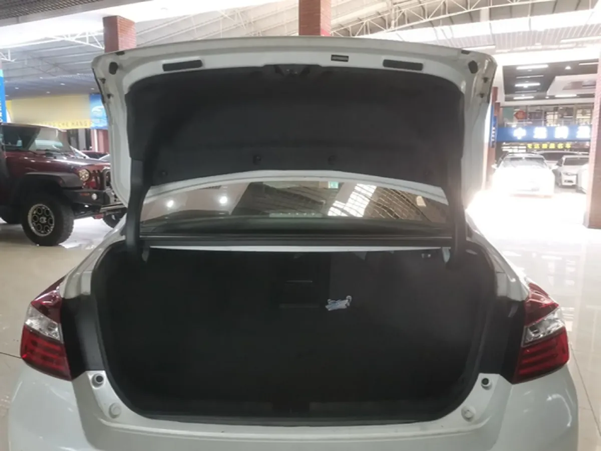 2016 Honda Accord 2.0L 155HP L4 CVT,autocango,china used car exporter,china ev exporter,chinese used car exporter,chinese used ev exporter