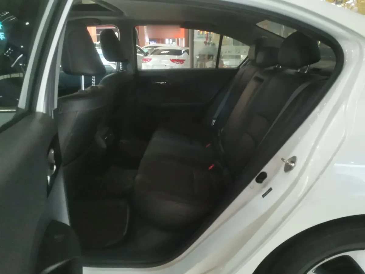 2016 Honda Accord 2.0L 155HP L4 CVT,autocango,china used car exporter,china ev exporter,chinese used car exporter,chinese used ev exporter