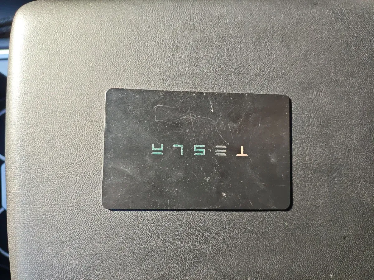 2023 Tesla Model Y BEV 60KWH,autocango,china used car exporter,china ev exporter,chinese used car exporter,chinese used ev exporter