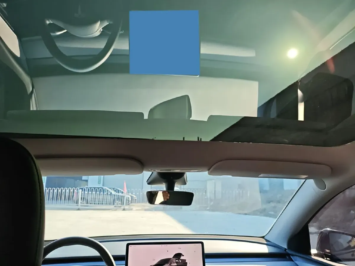 2023 Tesla Model Y BEV 60KWH,autocango,china used car exporter,china ev exporter,chinese used car exporter,chinese used ev exporter