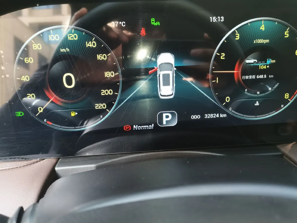 2023 Jetour X90 Plus 1.6T 197HP L4 7DCT,autocango,china used car exporter,china ev exporter,chinese used car exporter,chinese used ev exporter