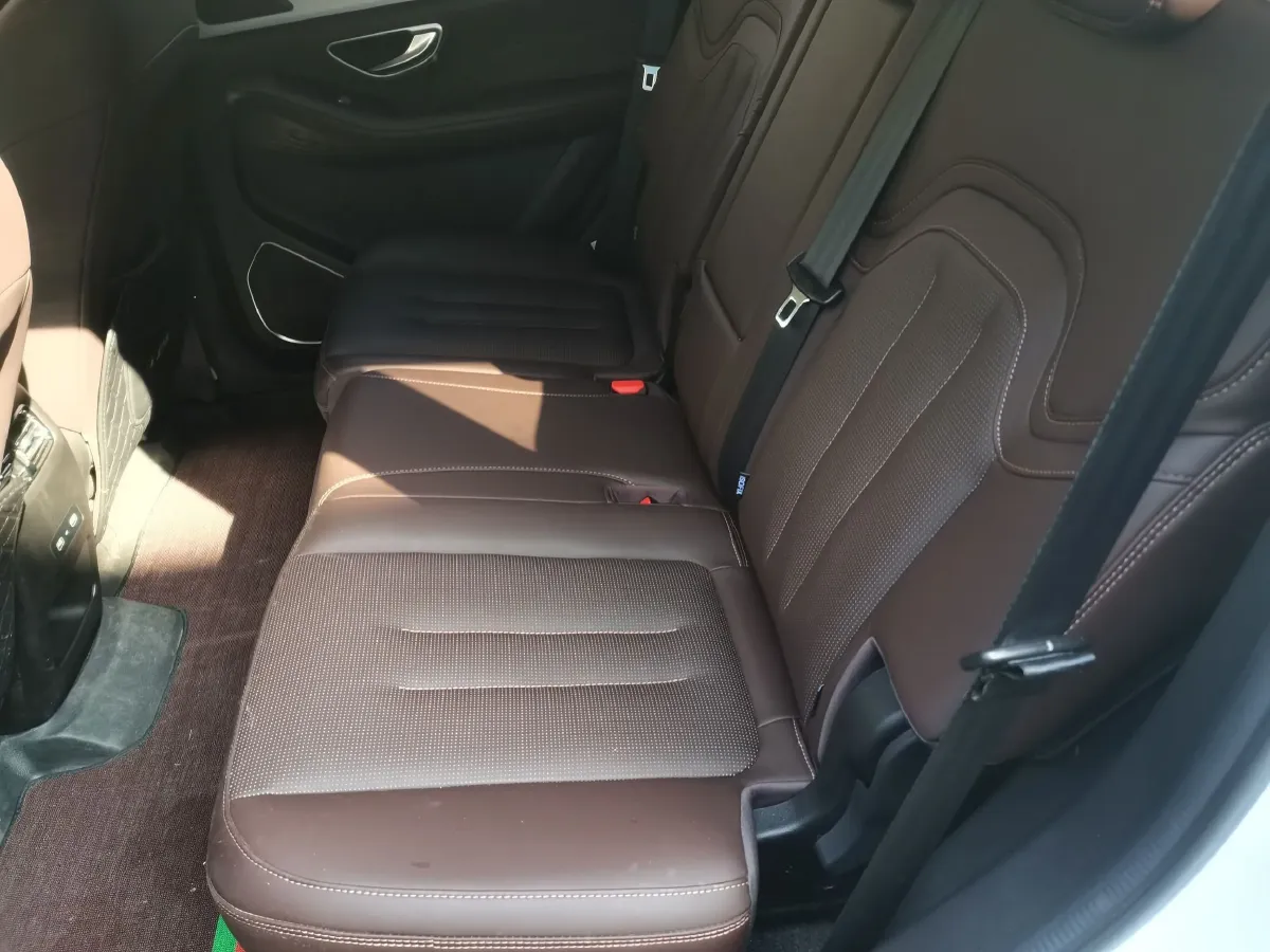 2023 Jetour X90 Plus 1.6T 197HP L4 7DCT,autocango,china used car exporter,china ev exporter,chinese used car exporter,chinese used ev exporter