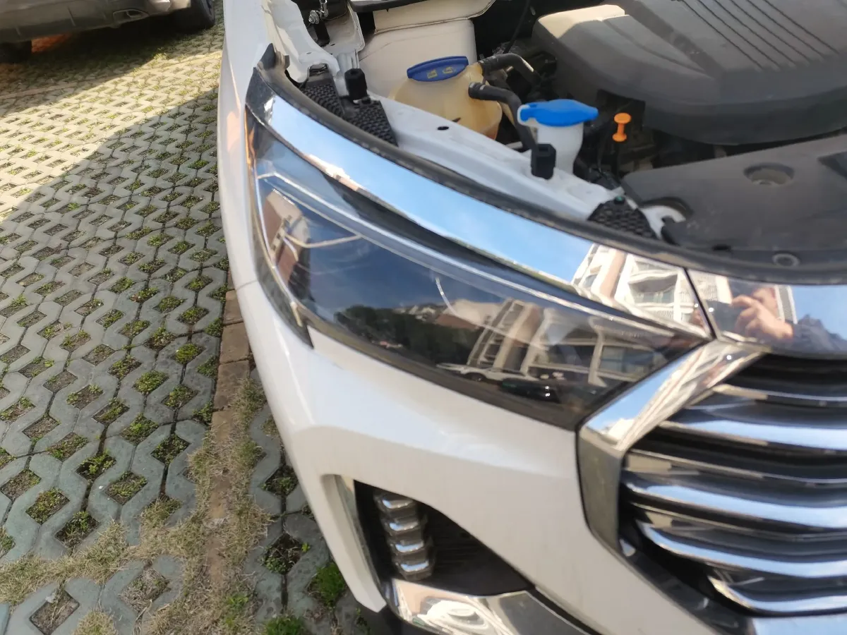 2023 Jetour X90 Plus 1.6T 197HP L4 7DCT,autocango,china used car exporter,china ev exporter,chinese used car exporter,chinese used ev exporter