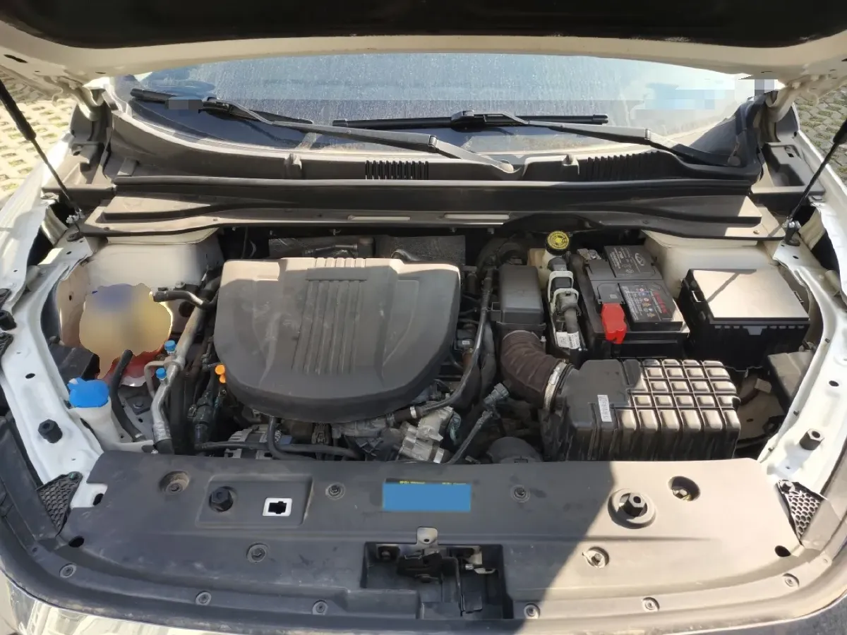 2023 Jetour X90 Plus 1.6T 197HP L4 7DCT,autocango,china used car exporter,china ev exporter,chinese used car exporter,chinese used ev exporter