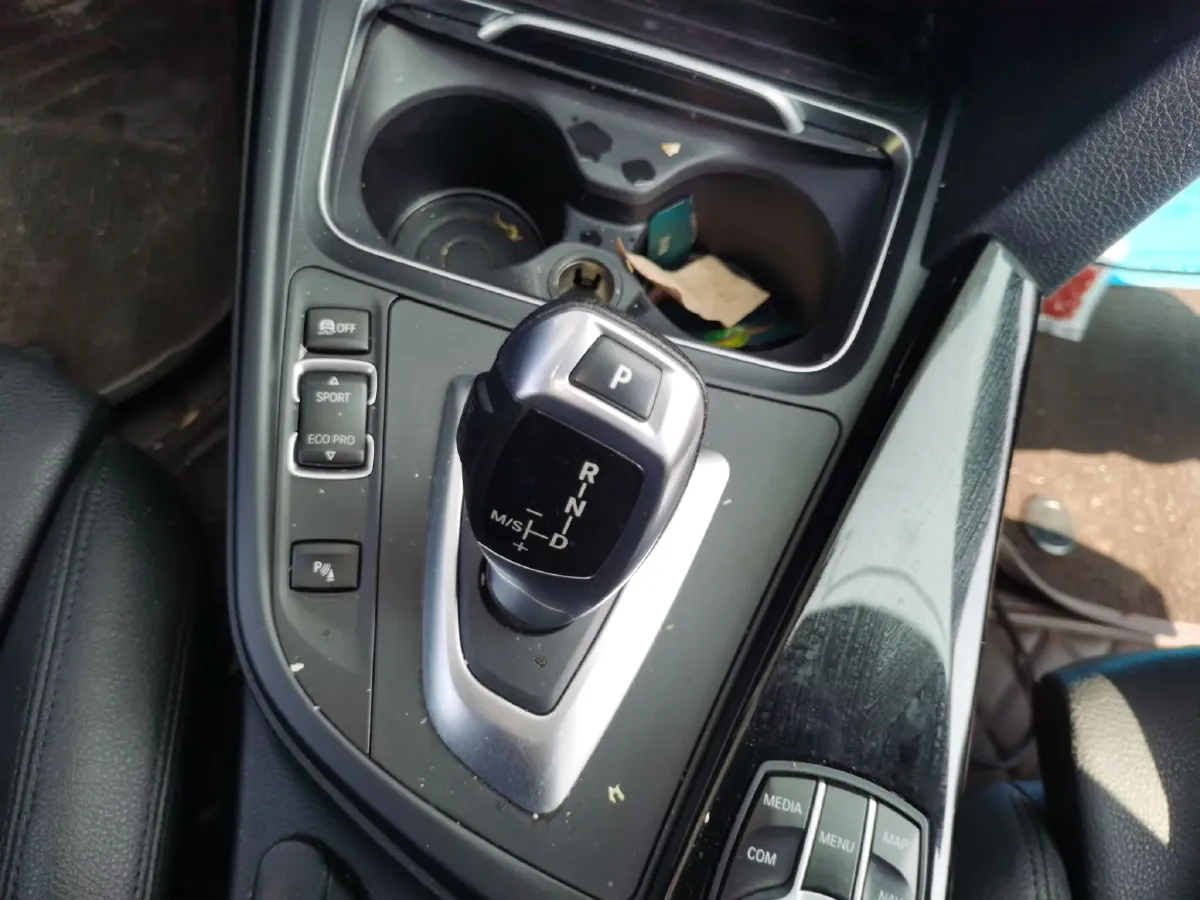 2019 BMW 3 Series GT 2.0T 184HP L4 8AT,autocango,china used car exporter,china ev exporter,chinese used car exporter,chinese used ev exporter