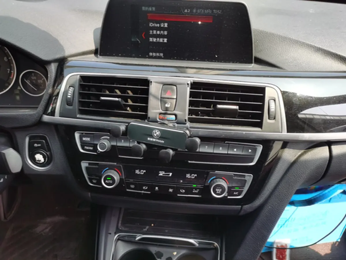 2019 BMW 3 Series GT 2.0T 184HP L4 8AT,autocango,china used car exporter,china ev exporter,chinese used car exporter,chinese used ev exporter