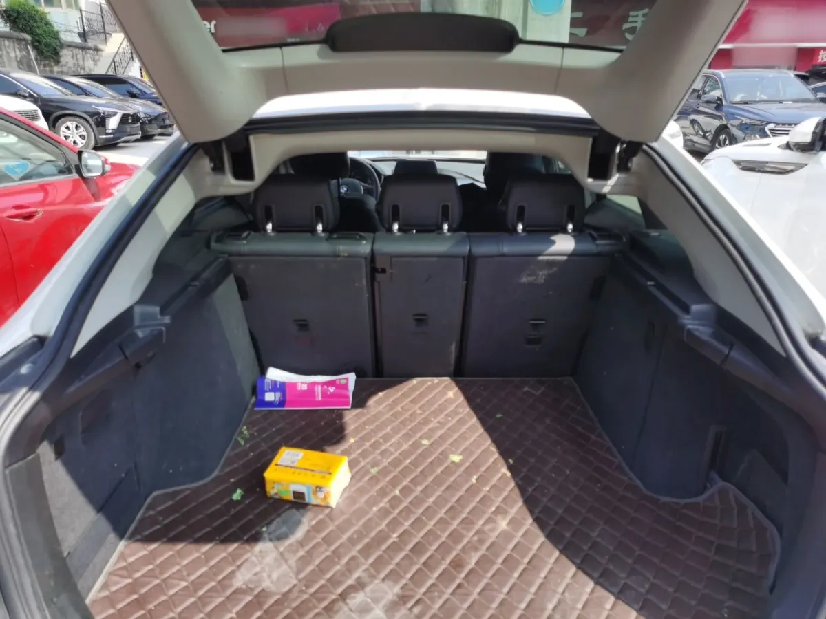 2019 BMW 3 Series GT 2.0T 184HP L4 8AT,autocango,china used car exporter,china ev exporter,chinese used car exporter,chinese used ev exporter