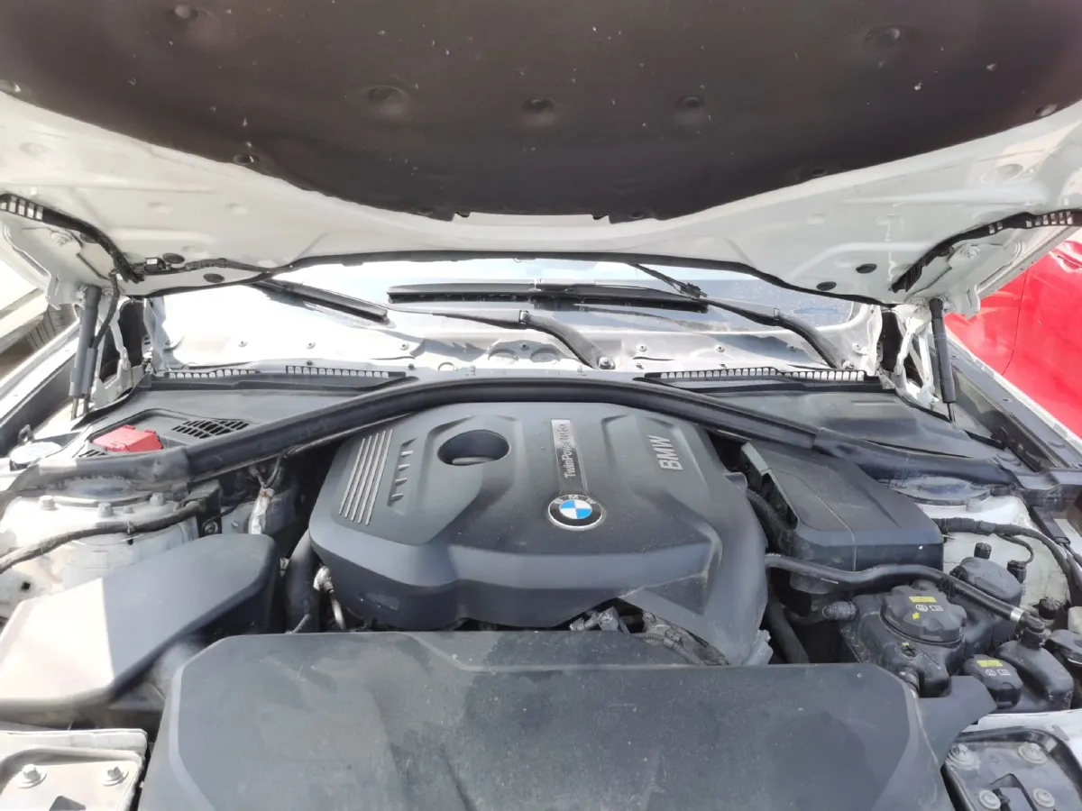 2019 BMW 3 Series GT 2.0T 184HP L4 8AT,autocango,china used car exporter,china ev exporter,chinese used car exporter,chinese used ev exporter