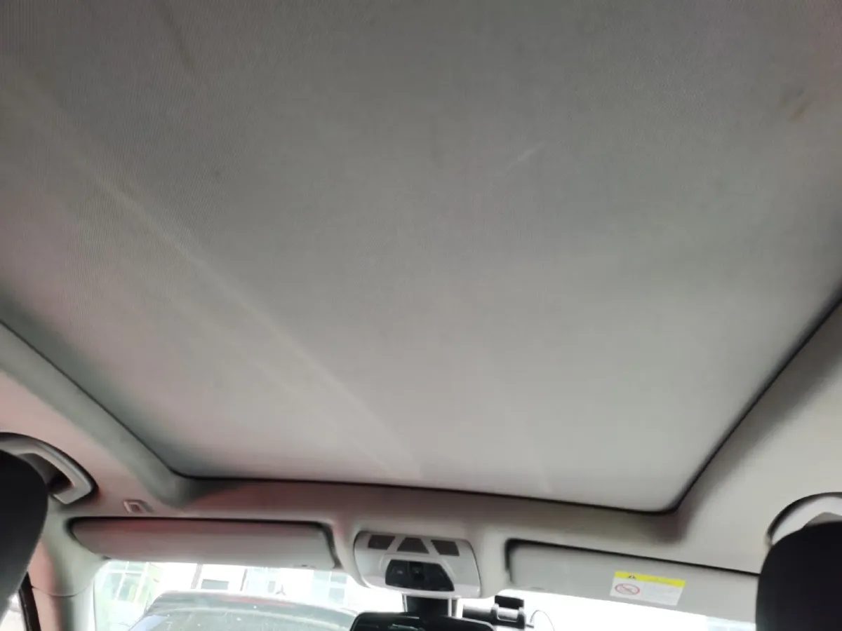 2019 BMW 3 Series GT 2.0T 184HP L4 8AT,autocango,china used car exporter,china ev exporter,chinese used car exporter,chinese used ev exporter