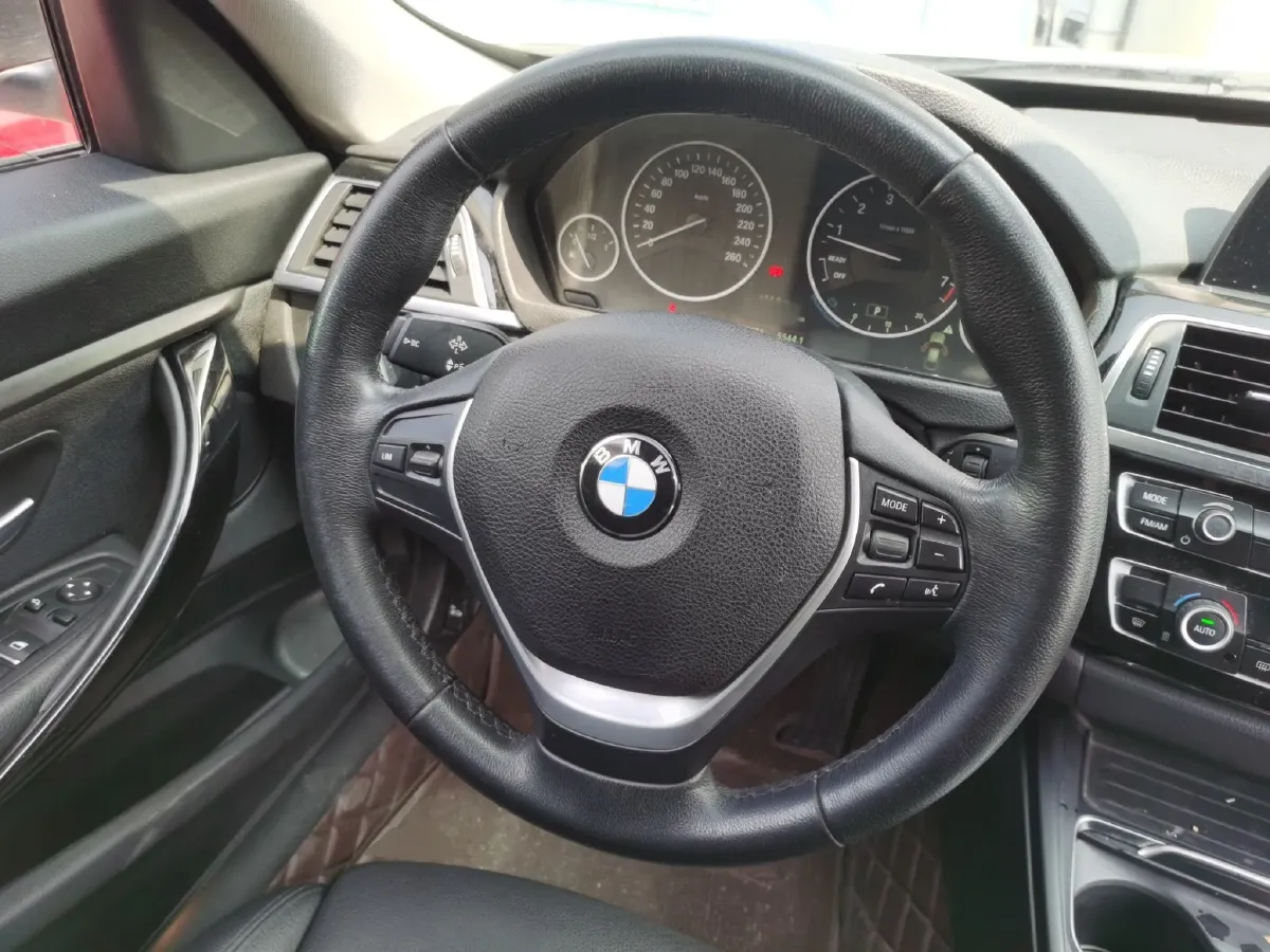 2019 BMW 3 Series GT 2.0T 184HP L4 8AT,autocango,china used car exporter,china ev exporter,chinese used car exporter,chinese used ev exporter