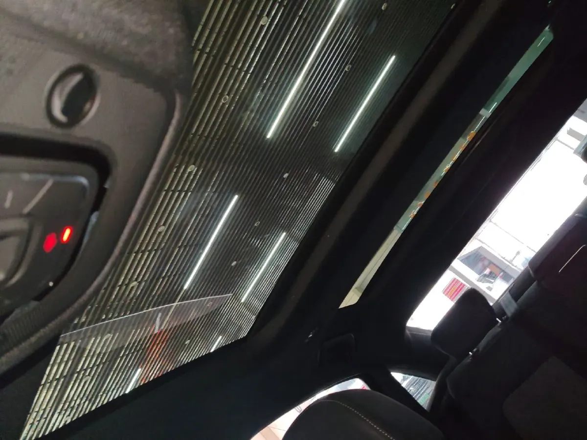 2023 Audi A6L 2.0T 245HP L4 7DCT,autocango,china used car exporter,china ev exporter,chinese used car exporter,chinese used ev exporter