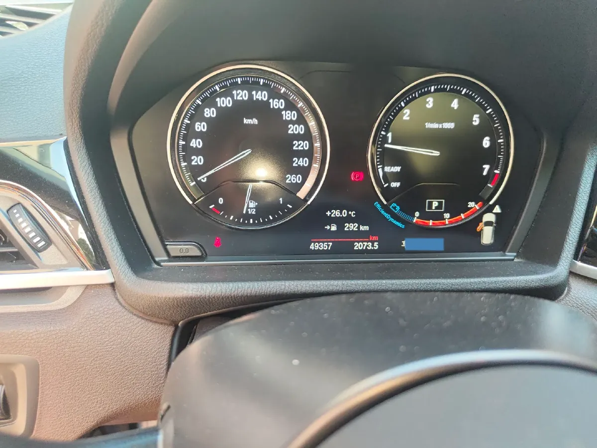 2022 BMW X1 2.0T 192HP L4 7DCT,autocango,china used car exporter,china ev exporter,chinese used car exporter,chinese used ev exporter