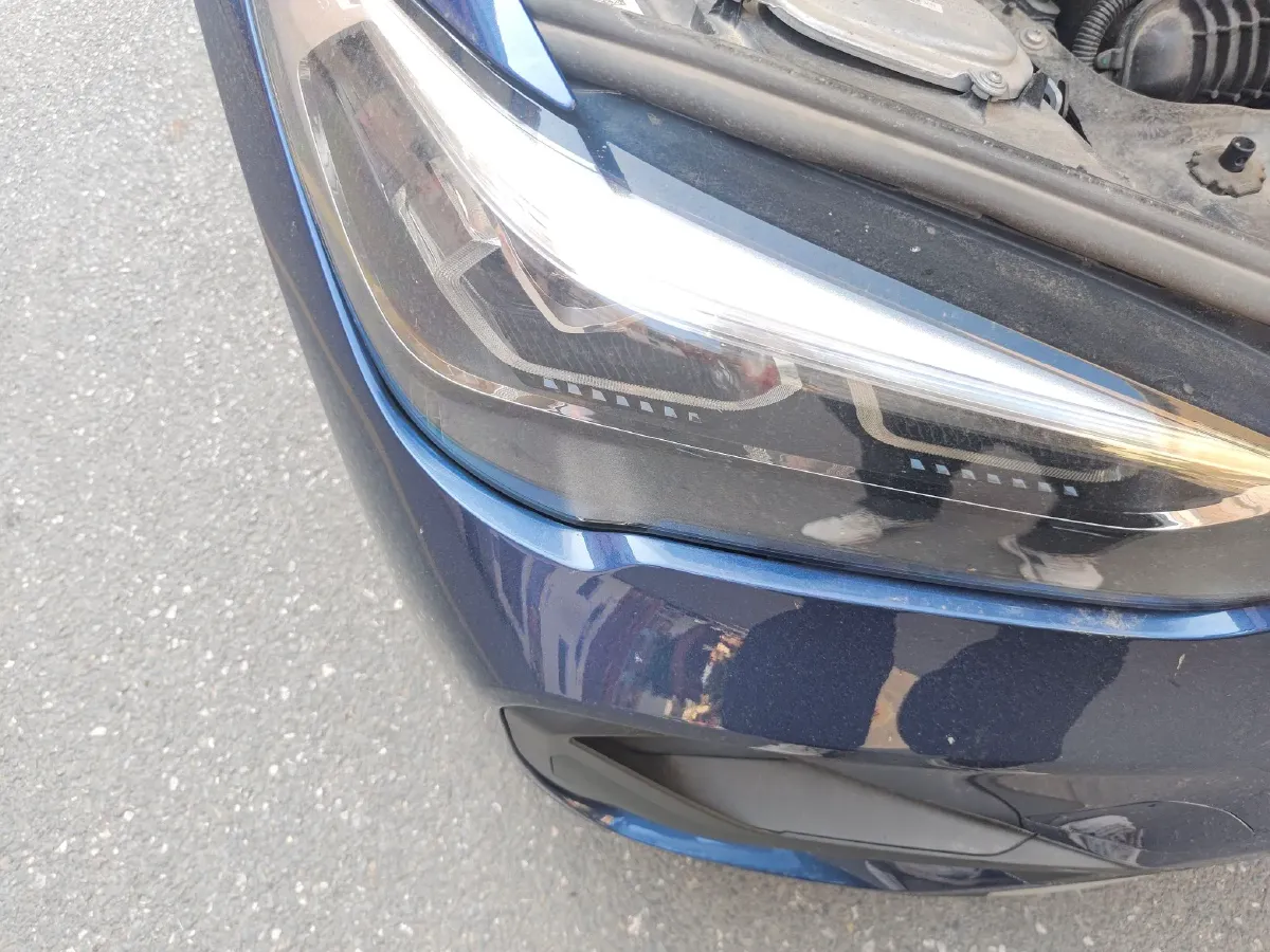 2022 BMW X1 2.0T 192HP L4 7DCT,autocango,china used car exporter,china ev exporter,chinese used car exporter,chinese used ev exporter