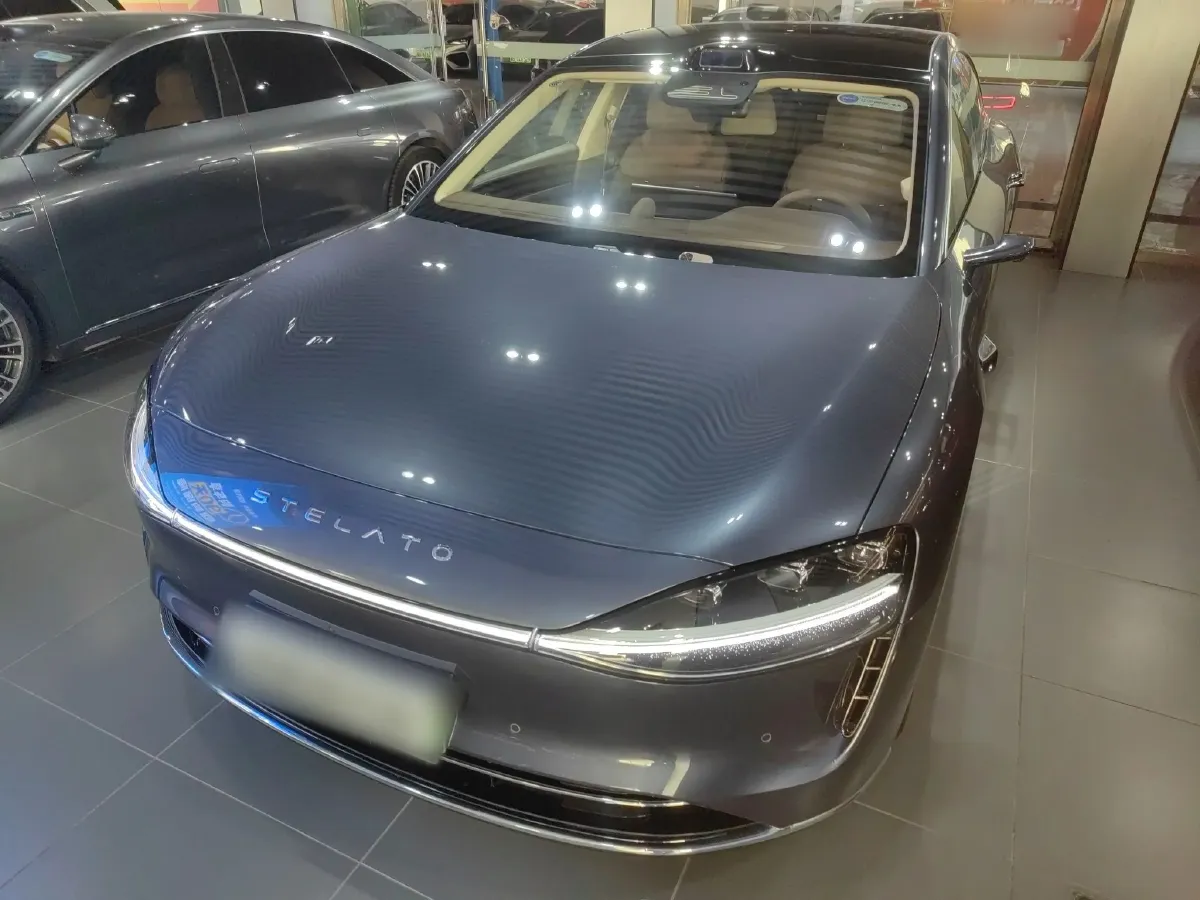 2025 HIMA Stelato S9 REEV 160HP REEV,autocango,china used car exporter,china ev exporter,chinese used car exporter,chinese used ev exporter