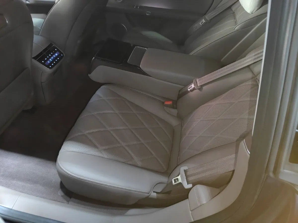 2025 HIMA Stelato S9 REEV 160HP REEV,autocango,china used car exporter,china ev exporter,chinese used car exporter,chinese used ev exporter