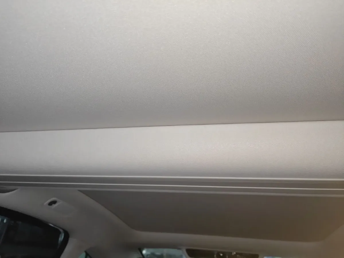 2025 HIMA Stelato S9 REEV 160HP REEV,autocango,china used car exporter,china ev exporter,chinese used car exporter,chinese used ev exporter