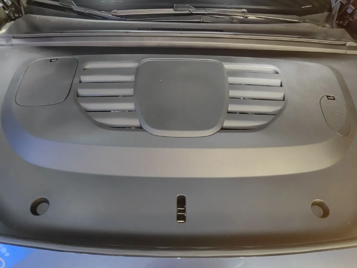 2025 HIMA Stelato S9 REEV 160HP REEV,autocango,china used car exporter,china ev exporter,chinese used car exporter,chinese used ev exporter