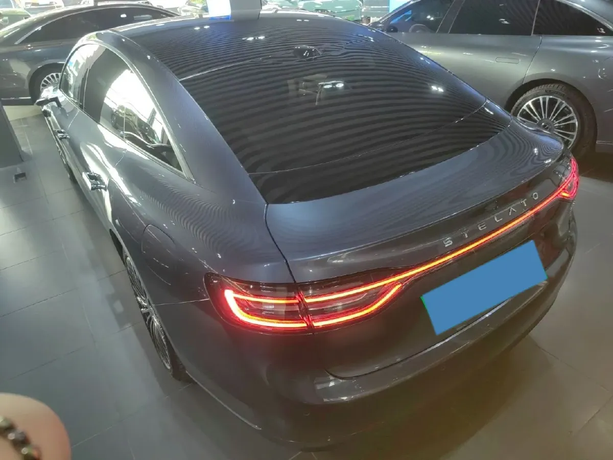 2025 HIMA Stelato S9 REEV 160HP REEV,autocango,china used car exporter,china ev exporter,chinese used car exporter,chinese used ev exporter