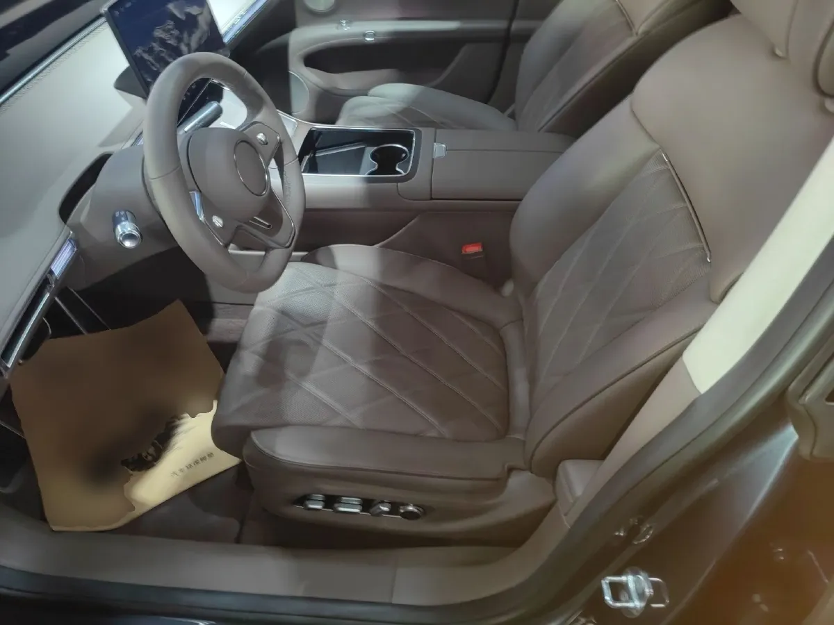 2025 HIMA Stelato S9 REEV 160HP REEV,autocango,china used car exporter,china ev exporter,chinese used car exporter,chinese used ev exporter