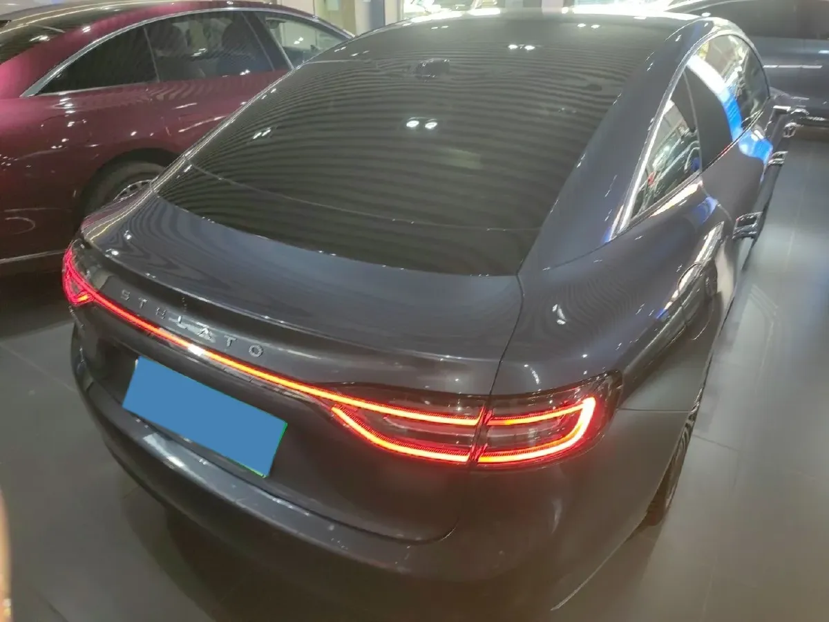 2025 HIMA Stelato S9 REEV 160HP REEV,autocango,china used car exporter,china ev exporter,chinese used car exporter,chinese used ev exporter