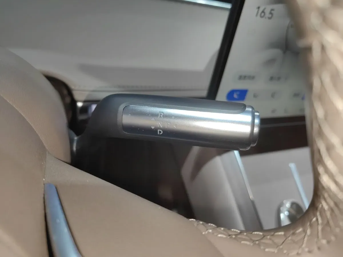 2025 HIMA Stelato S9 REEV 160HP REEV,autocango,china used car exporter,china ev exporter,chinese used car exporter,chinese used ev exporter