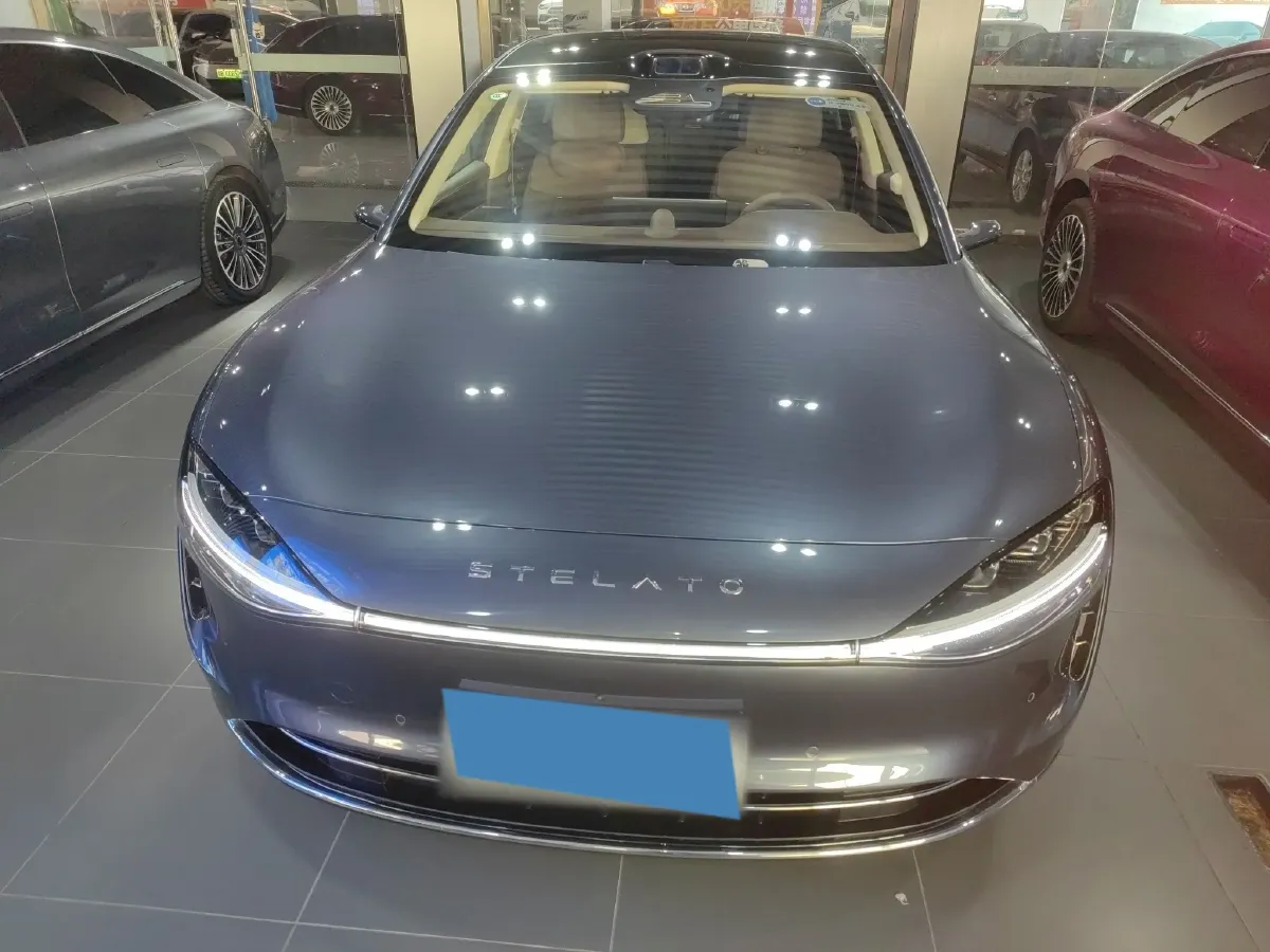 2025 HIMA Stelato S9 REEV 160HP REEV,autocango,china used car exporter,china ev exporter,chinese used car exporter,chinese used ev exporter