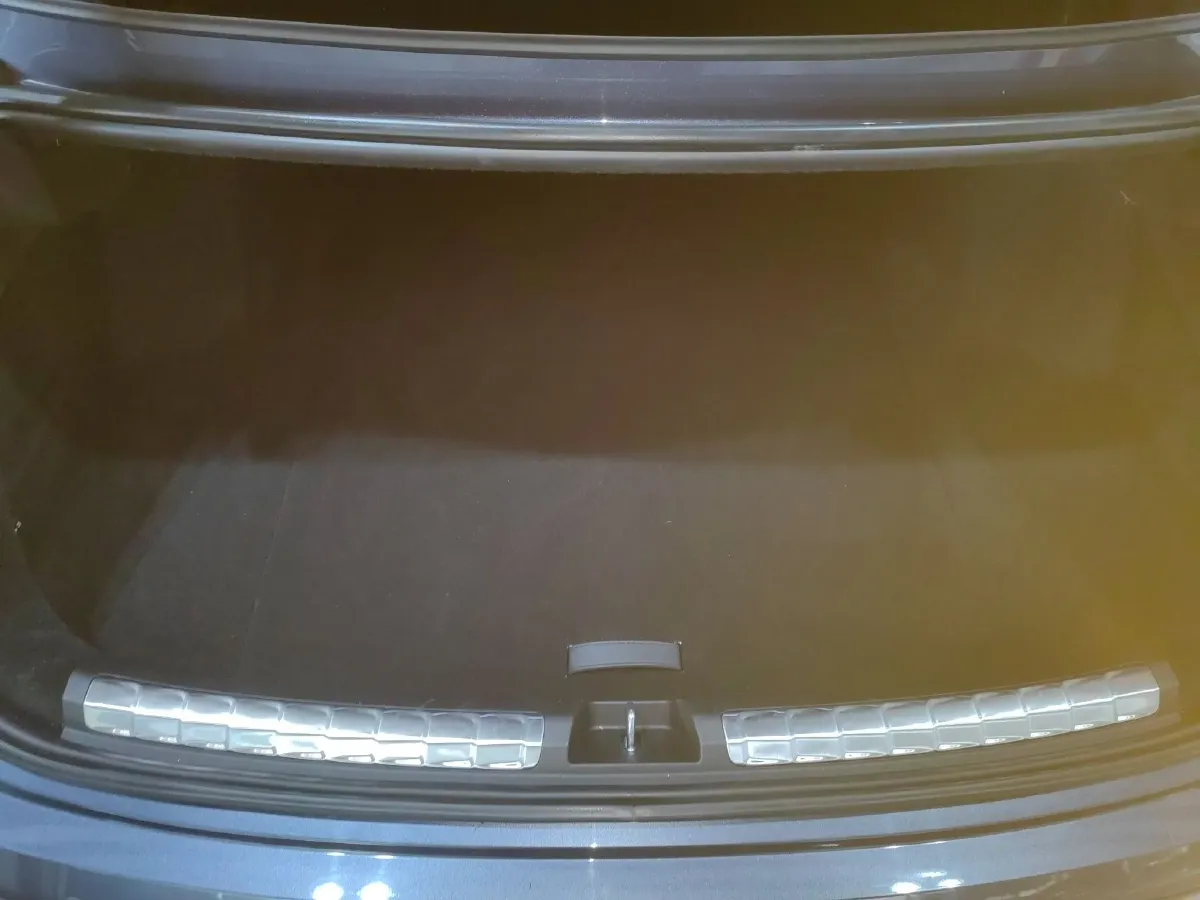 2025 HIMA Stelato S9 REEV 160HP REEV,autocango,china used car exporter,china ev exporter,chinese used car exporter,chinese used ev exporter